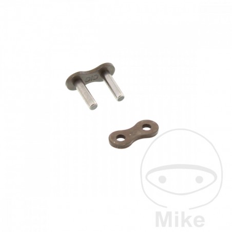 DID Timing chain hitch 25 SH DHA 7410167