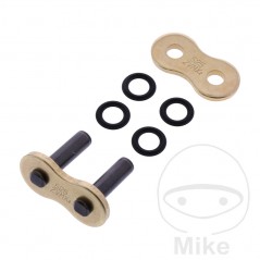 DID Chain Hollow Rivet GG 525ZVMX2 7480509