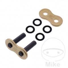 DID Chain Hollow Rivet GG 530ZVMX2 7480515