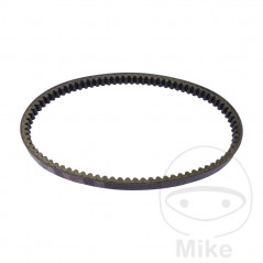 MITSUBOSHI Transmission belt for motorcycle 21X895 7550531