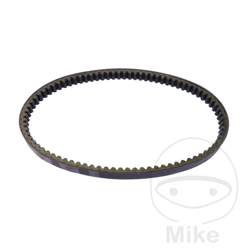 MITSUBOSHI Transmission belt for motorcycle 21X895 7550531