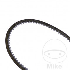MITSUBOSHI Transmission belt for motorcycle 21X895 7550531