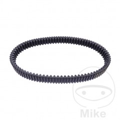 MITSUBOSHI Correa de transmisión para moto 34X934 7550532