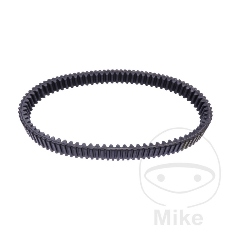 MITSUBOSHI Transmission belt for motorcycle 34X934 7550532