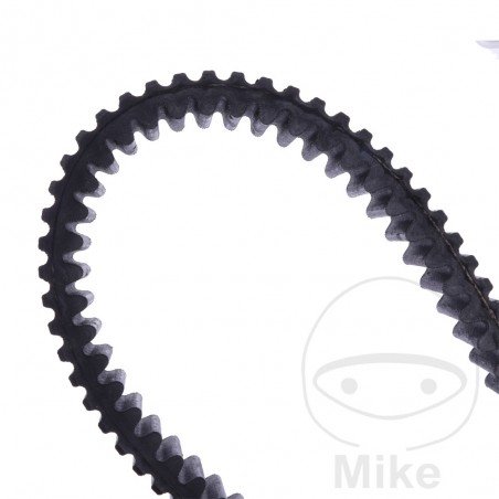 MITSUBOSHI Correa de transmisión para moto 34X934 7550532