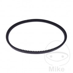 MITSUBOSHI Transmission belt for motorcycle 18X834 7550541