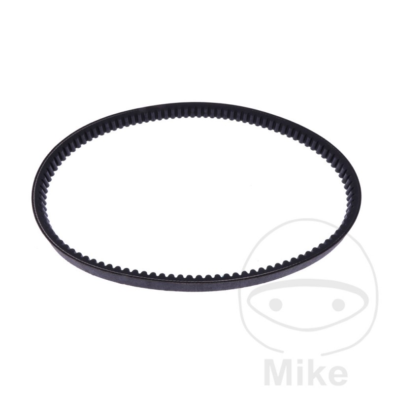 MITSUBOSHI Transmission belt for motorcycle 18X834 7550541