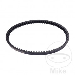 MITSUBOSHI Transmission belt for motorcycle 20X785 7550542