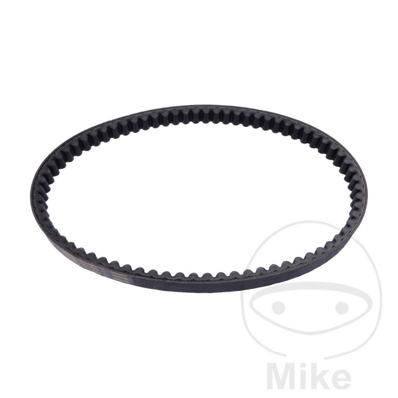 MITSUBOSHI Transmission belt for motorcycle 20X785 7550542