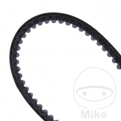 MITSUBOSHI Transmission belt for motorcycle 20X785 7550542