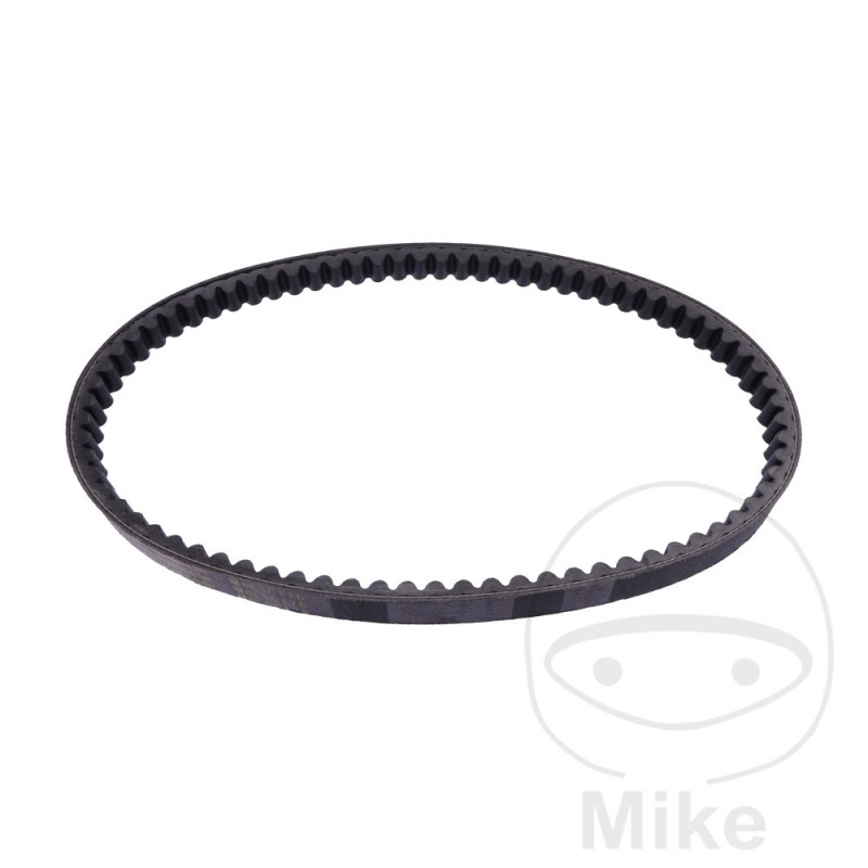 MITSUBOSHI Transmission belt for motorcycle 19X815 7550545