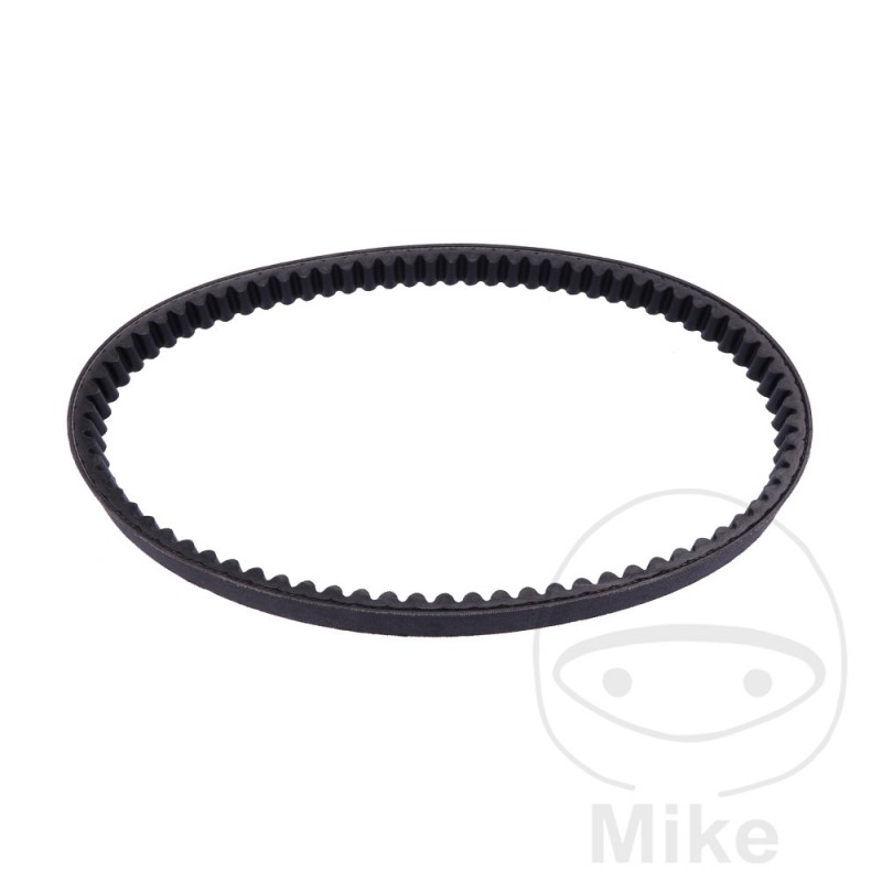 MITSUBOSHI Transmission belt for motorcycle 22X832 7550546