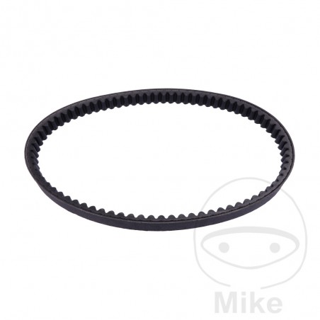 MITSUBOSHI Correa de transmisión para moto 22X832 7550546