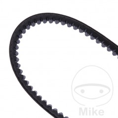 MITSUBOSHI Transmission belt for motorcycle 22X832 7550546