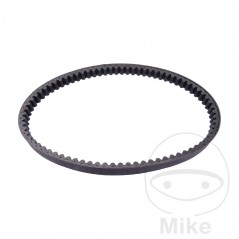 MITSUBOSHI Transmission belt for motorcycle 22X832 ALTN: 7550401 7550547