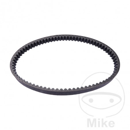 MITSUBOSHI Correa de transmisión para moto 22X832 ALTN: 7550401 7550547