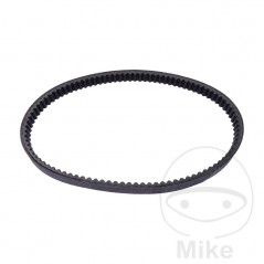 MITSUBOSHI Transmission belt for motorcycle 19X751 7550548
