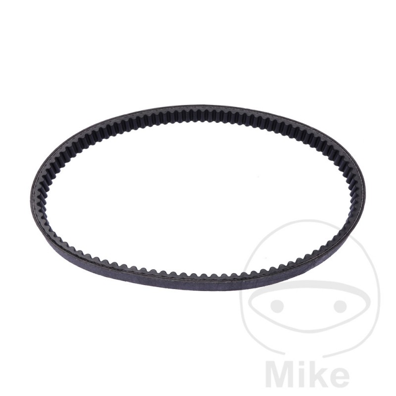 MITSUBOSHI Transmission belt for motorcycle 19X751 7550548
