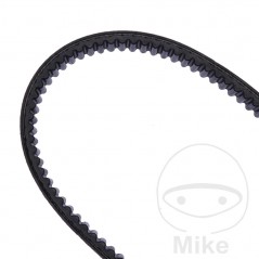 MITSUBOSHI Transmission belt for motorcycle 19X751 7550548
