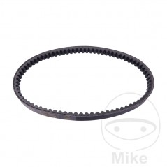 MITSUBOSHI Correa de transmisión para moto 20X833 7550550