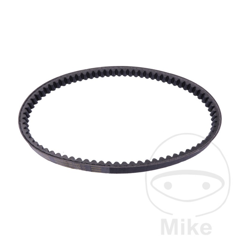 MITSUBOSHI Transmission belt for motorcycle 20X833 7550550