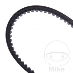 MITSUBOSHI Correa de transmisión para moto 20X833 7550550