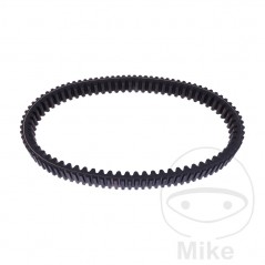 MITSUBOSHI Correa de transmisión para moto 30 X 853 7550551