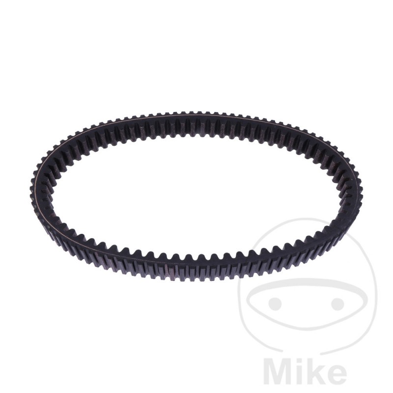 MITSUBOSHI Transmission belt for motorcycle 30 X 853 7550551