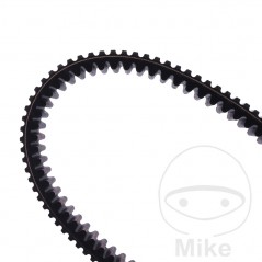 MITSUBOSHI Correa de transmisión para moto 30 X 853 7550551
