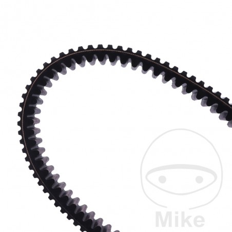 MITSUBOSHI Transmission belt for motorcycle 30 X 853 7550551