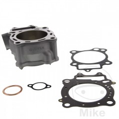ATHENA Motorcycle cylinder kit MOTOR 7560380
