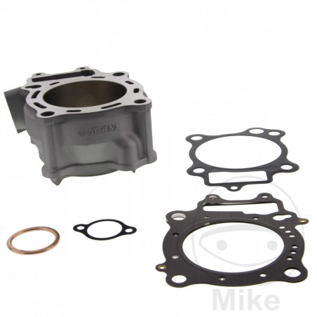 ATHENA Motorcycle cylinder kit MOTOR 7560380