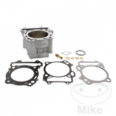 ATHENA Engine complete cylinder kit HUS 250CC EASY MX 7560385