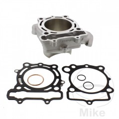 ATHENA Kit cilindro estándar para moto 250CC EASY MX 7560390