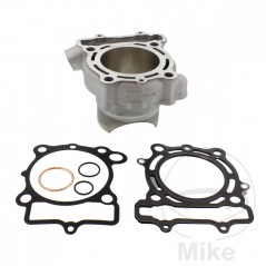 ATHENA Standard motorcycle cylinder kit 250CC EASY MX 7560393