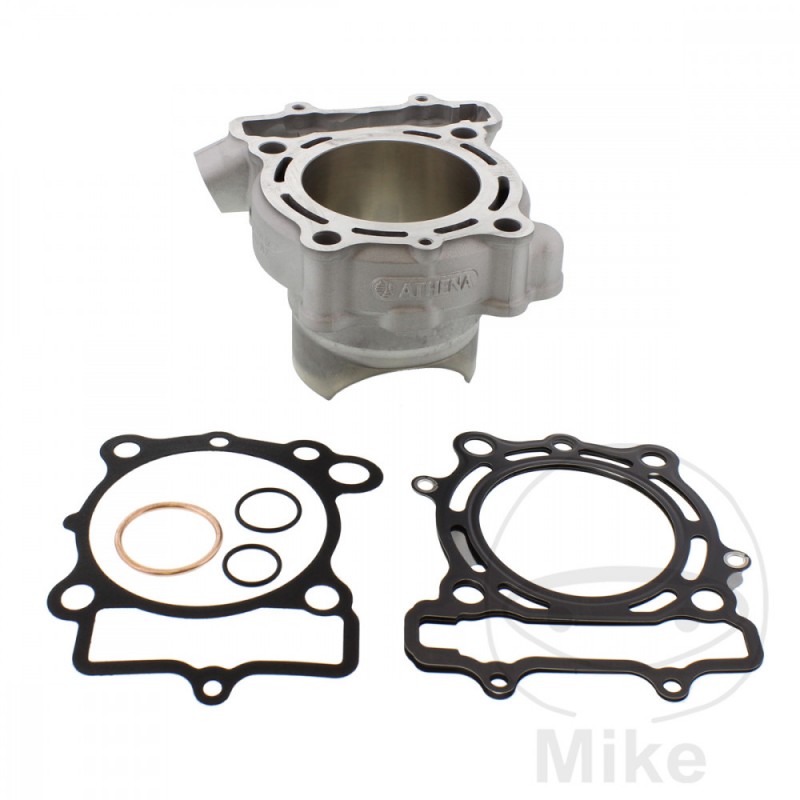 ATHENA Kit cilindro estándar para moto 250CC EASY MX 7560393
