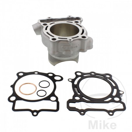 ATHENA Kit cilindro estándar para moto 250CC EASY MX 7560393
