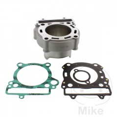ATHENA Standard motorcycle cylinder kit 250CC EASY MX 7560395