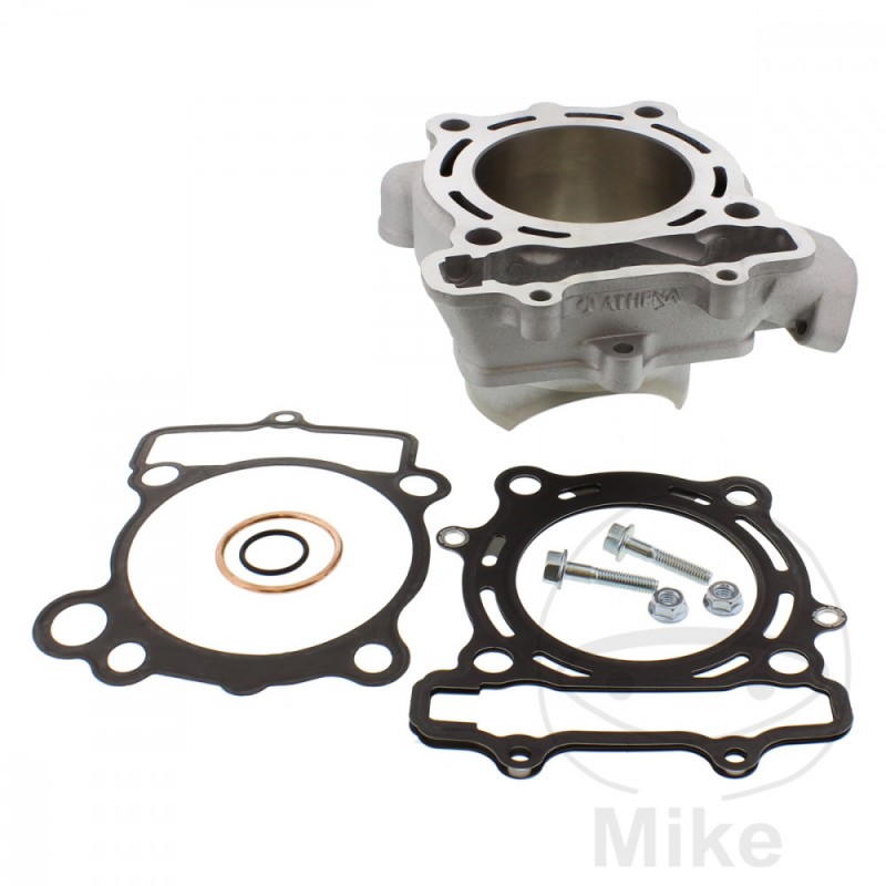 ATHENA Kit cilindro estándar para moto 250CC EASY MX 7560412