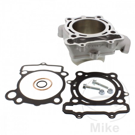 ATHENA Kit cilindro estándar para moto 250CC EASY MX 7560412