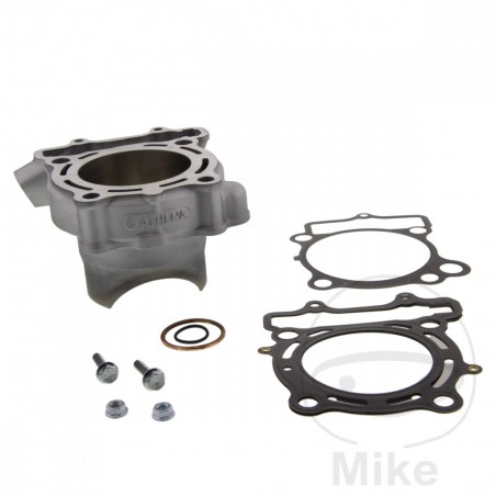 ATHENA Standard motorcycle cylinder kit 250CC EASY MX 7560415