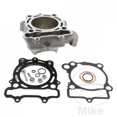 ATHENA Kit cilindro estándar para moto 250CC EASY MX 7560418