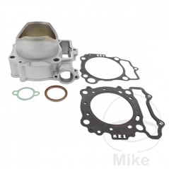 ATHENA Standard motorcycle cylinder kit 250CC EASY MX 7560969