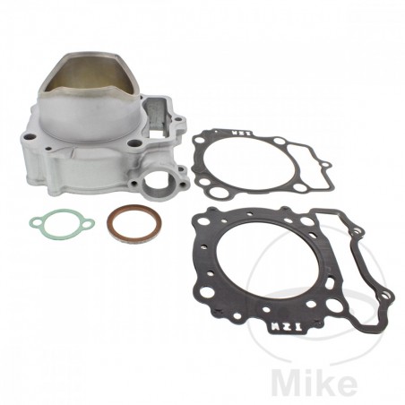 ATHENA Kit cilindro estándar para moto 250CC EASY MX 7560969