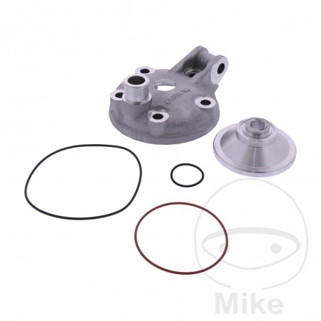 ATHENA Culata cilindro motor 7562760