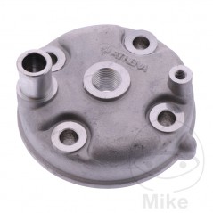 ATHENA engine cylinder head 7562795