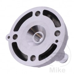 ATHENA engine cylinder head 7562795