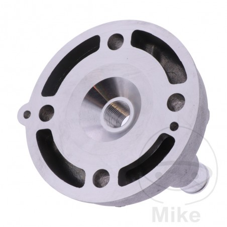 ATHENA Culata cilindro motor 7562795