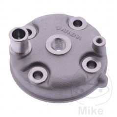 ATHENA engine cylinder head 7562796