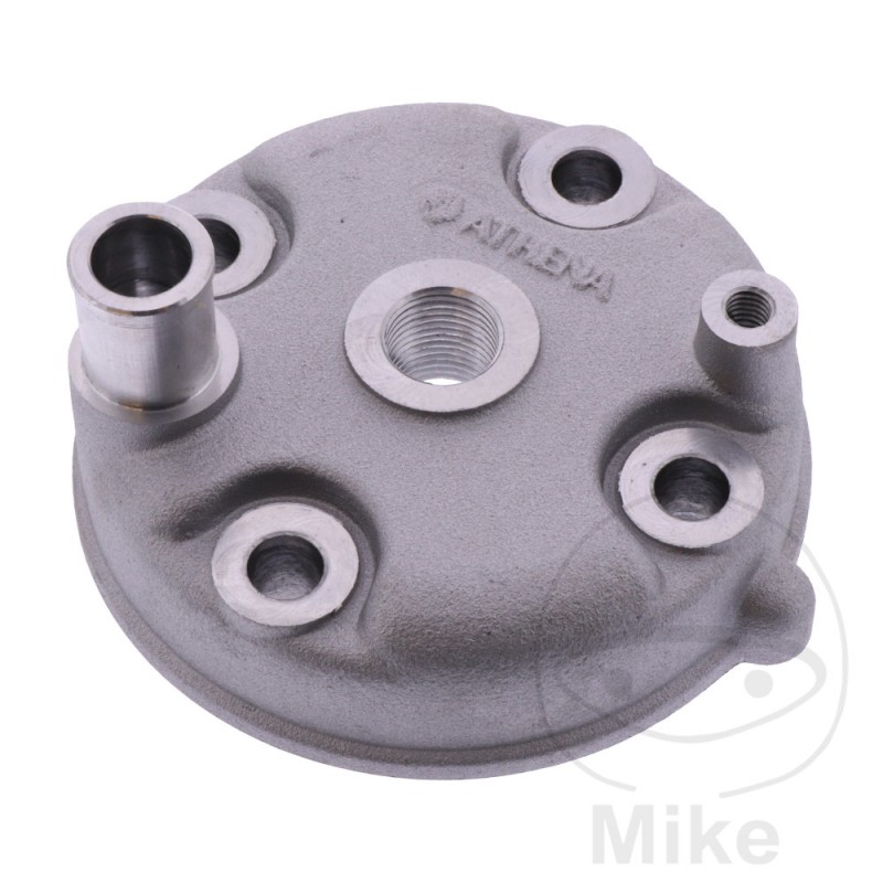 ATHENA engine cylinder head 7562796